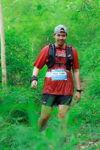 BIB: 1086
                            <button type="button" onclick="openModal(22092855)" class="btn btn-primary btn-sm float-right btn-popup" data-toggle="modal" data-target=".modal-high-quality">
                        <i class="fas fa-shopping-cart"></i> Add to Cart
                    </button>
                                            <button type="button" onclick="isThisMe(22092855, true)" class="btn btn-success btn-sm float-right btn-popup btn-isme hidden" data-toggle="tooltip" data-placement="bottom" title="นี่คือรูปของคุณใช่ไหม คลิกที่นี่เพื่อเอาเข้าอัลบั้ม">
                        <i class="fas fa-plus"></i> Add to album
                    </button>
                    <button type="button" onclick="isThisMe(22092855, false)" class="btn btn-warning btn-sm float-right btn-popup btn-isnotme hidden">
                        <i class="fas fa-ban"></i> Remove from album
                    </button>